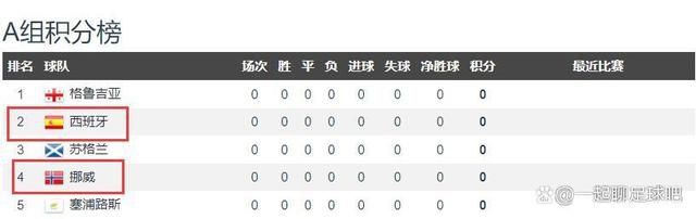 久久天堂影院