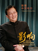 嫩草亚洲国产精品